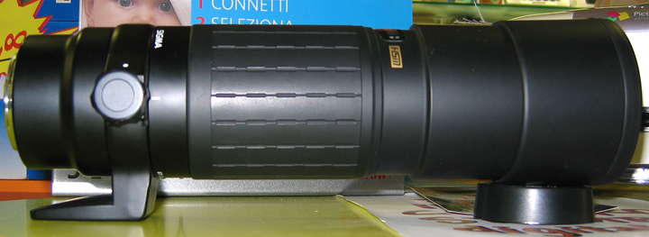 sigma400002web.jpg