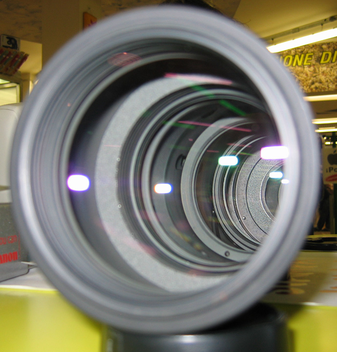 sigma400003web.jpg