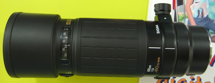sigma400008web.jpg
