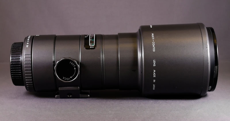 sigma400f.jpg
