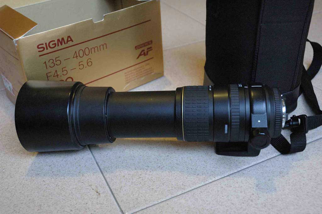 sigma4.jpg