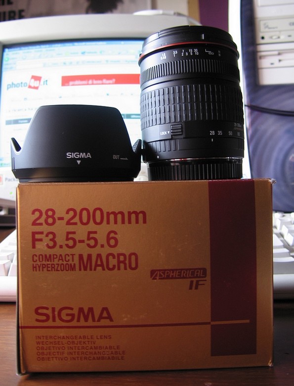 sigma4.JPG