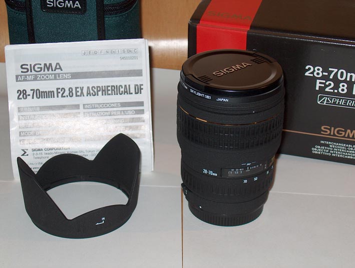 sigma4.jpg