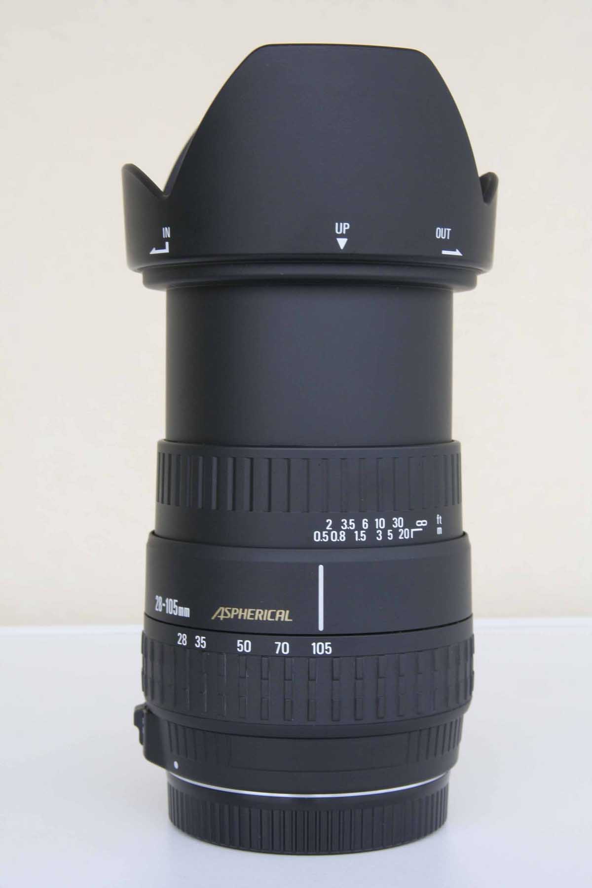 sigma4.jpg