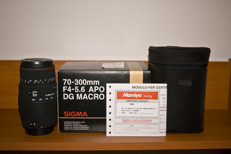 sigma4.jpg
