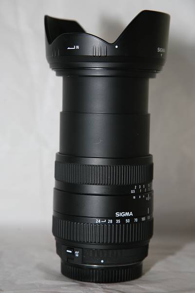 sigma4_(800_x_600).jpg