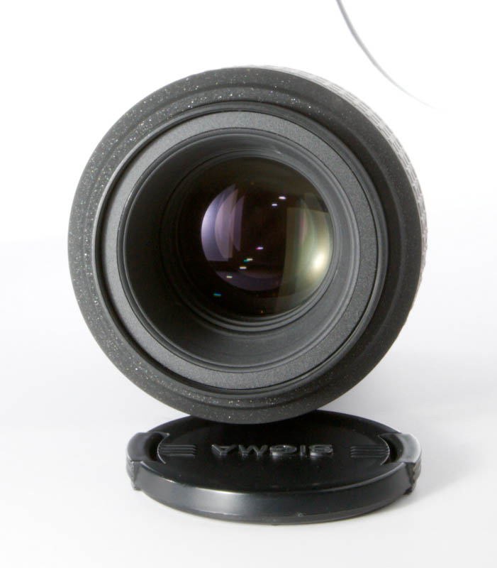 sigma5-1.jpg
