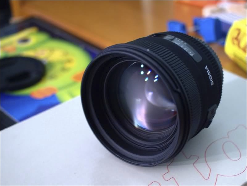 Sigma50_1.jpg