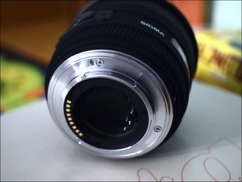 Sigma50_2.jpg