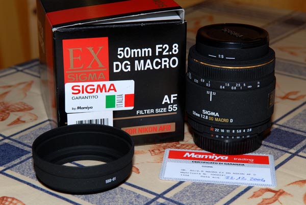 sigma50macro-.jpg