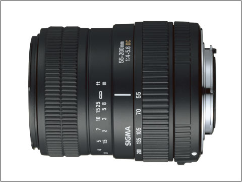 sigma55-200.jpg