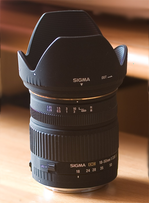 Sigma5.jpg