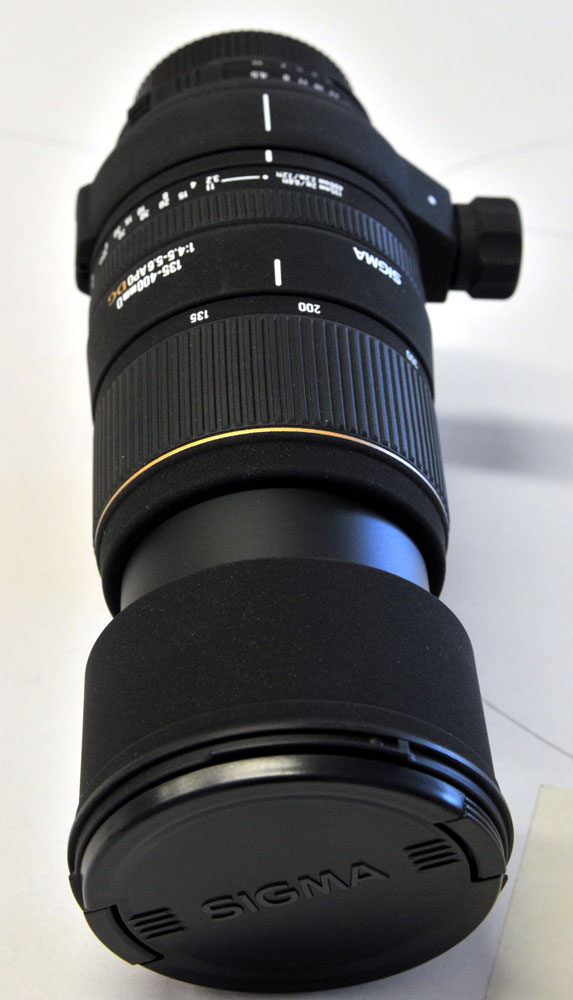 sigma5.jpg