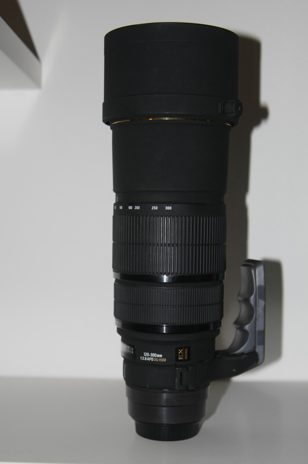 sigma5.jpg