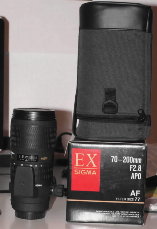 sigma5.jpg