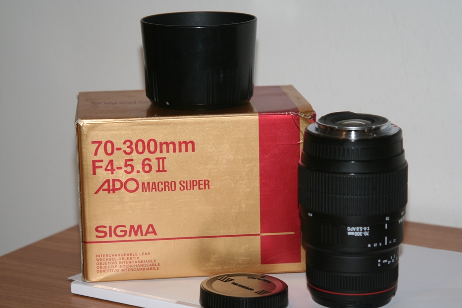 sigma5.JPG