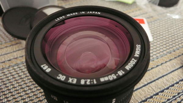 sigma5.jpg