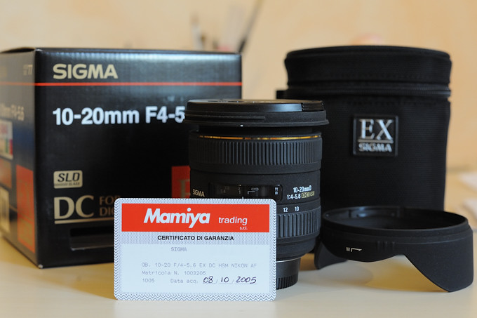 Sigma5.jpg
