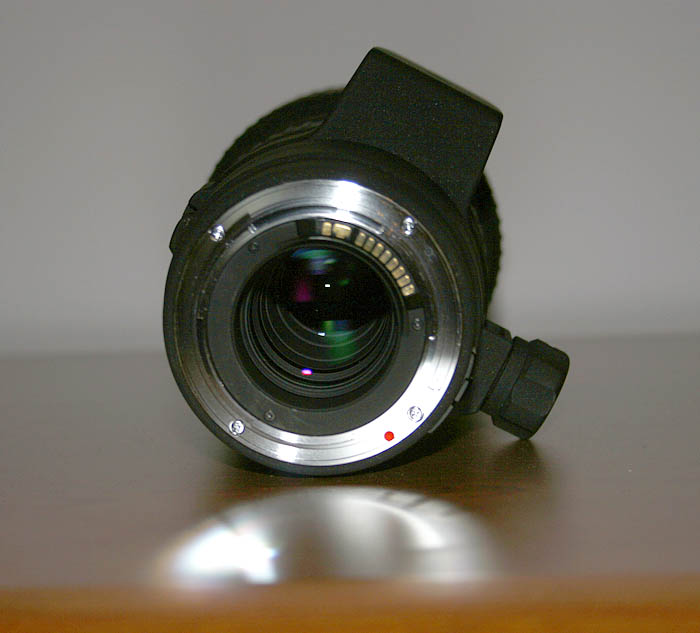sigma5.jpg