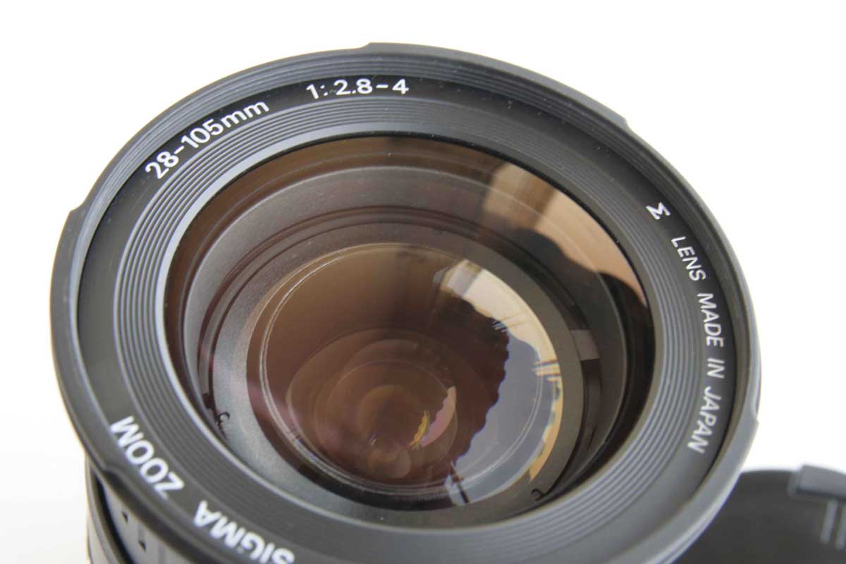 sigma5.jpg