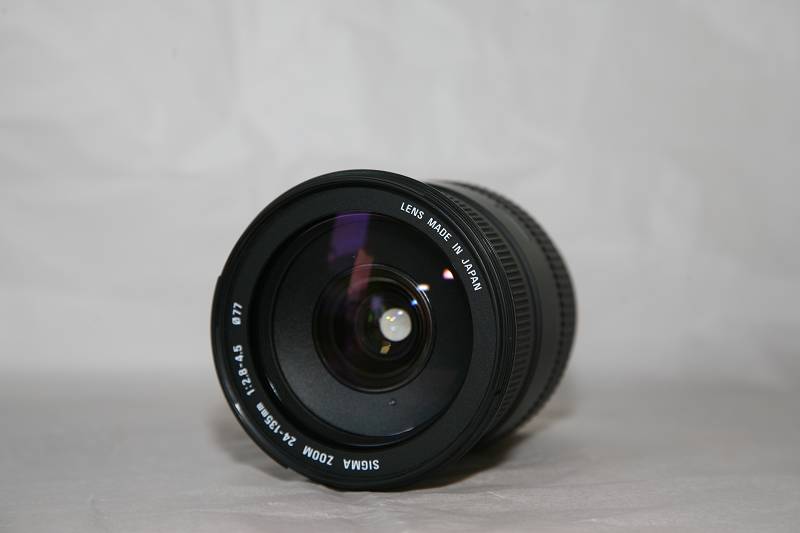 sigma5_(800_x_600).jpg