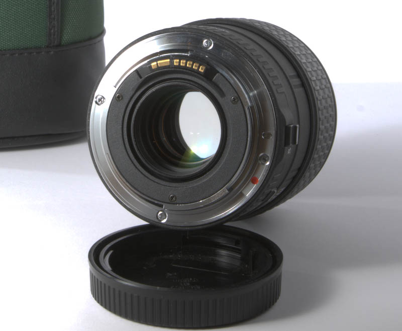 sigma6-1.jpg