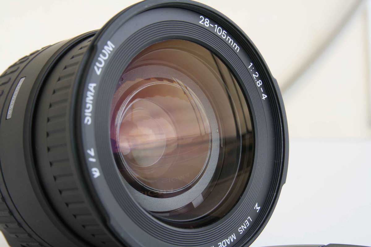 sigma6.jpg