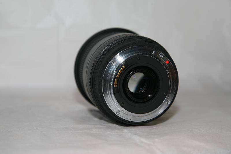 sigma6_(800_x_600).jpg