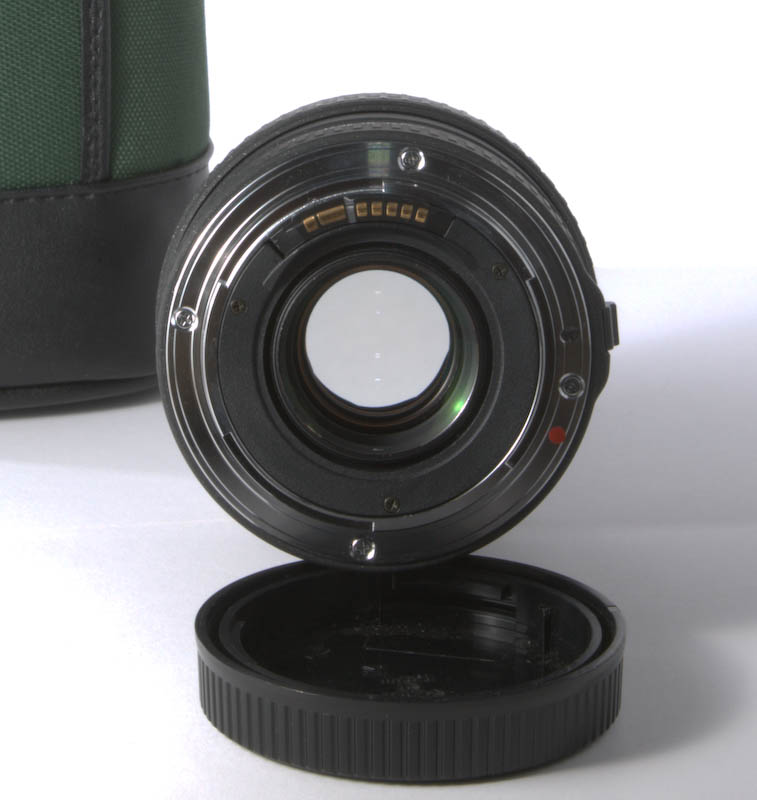 sigma7-1.jpg