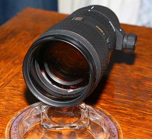 sigma7-22.jpg