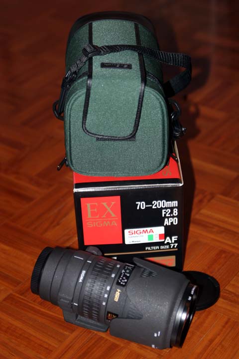 sigma70-200.jpg