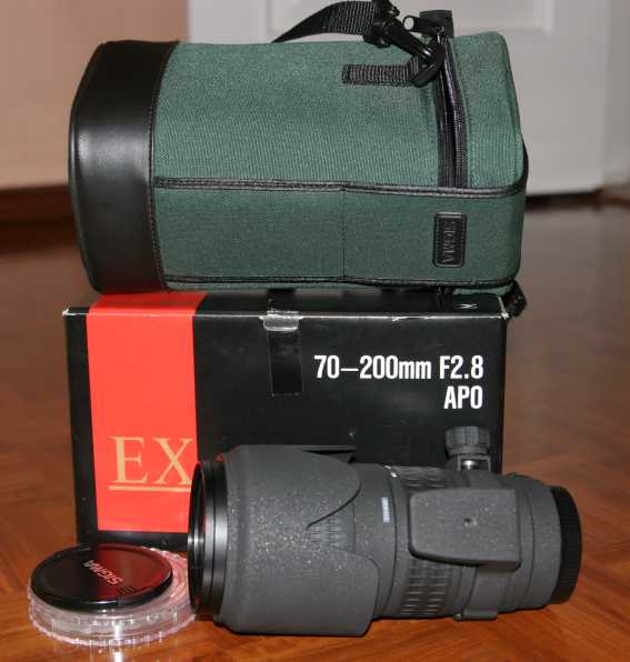sigma70-200.jpg