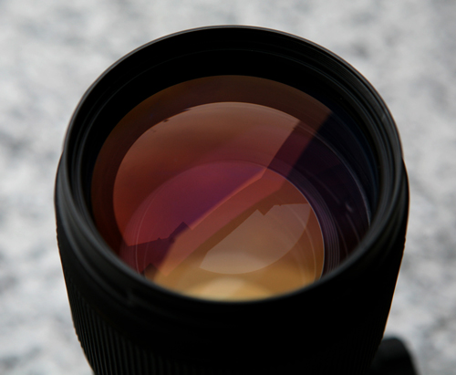 sigma70-200_lente.jpg