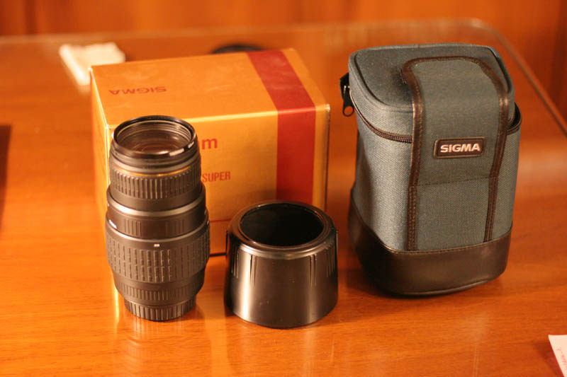 sigma70-300.jpg
