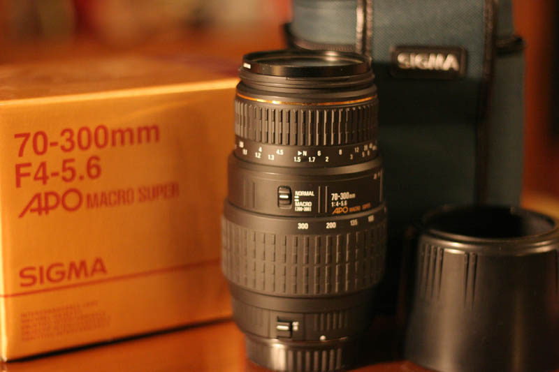 sigma70-300.jpg