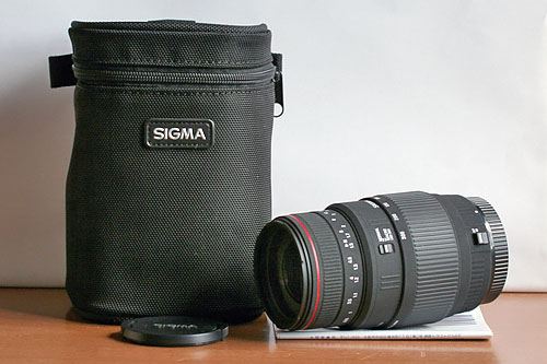 sigma70-300.jpg