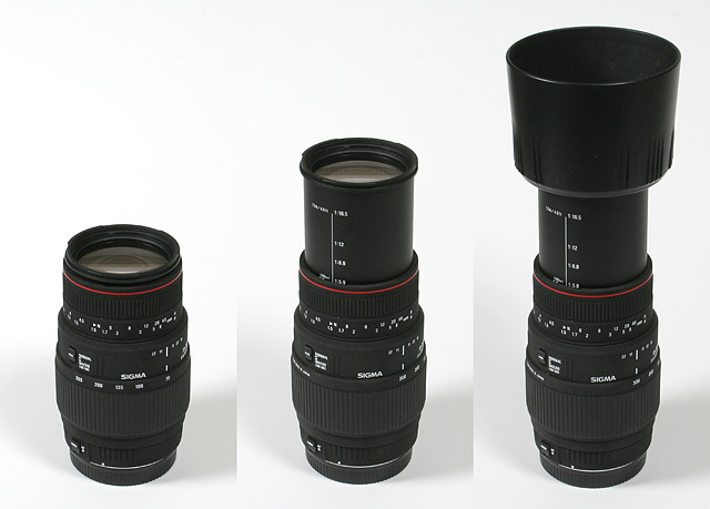 sigma70-300_2.jpg