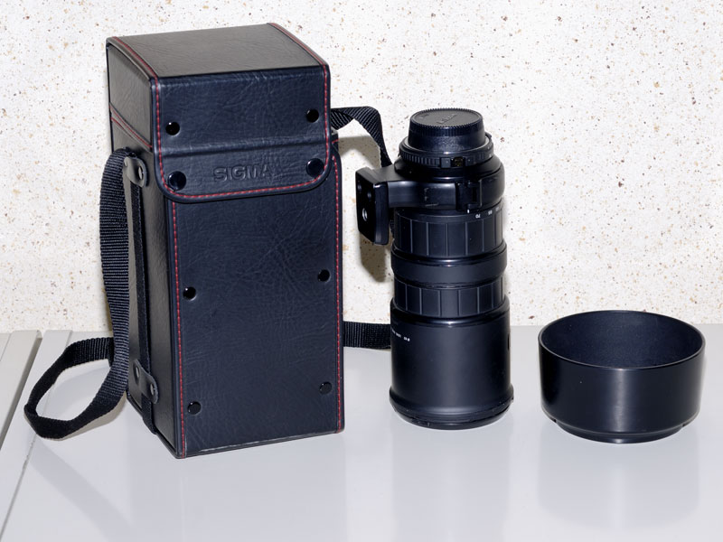 sigma70210-1.jpg