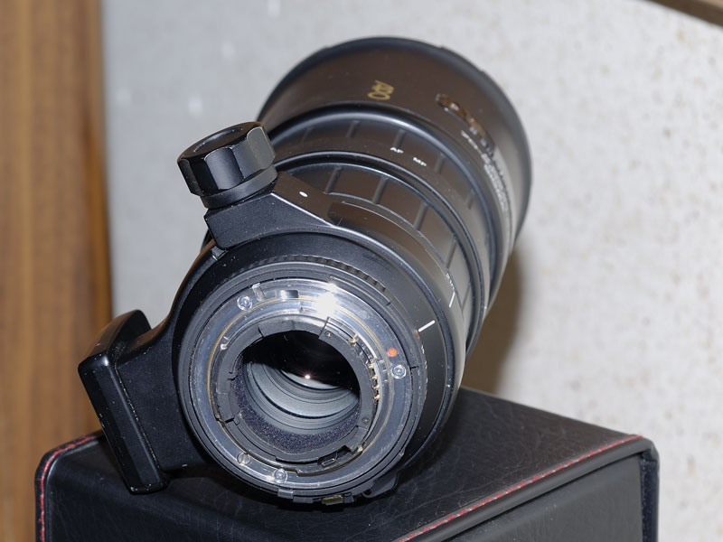 sigma70210-2.jpg