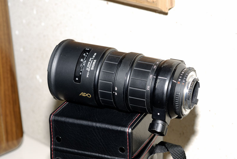 sigma70210-3.jpg