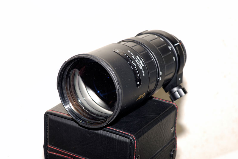 sigma70210-4.jpg