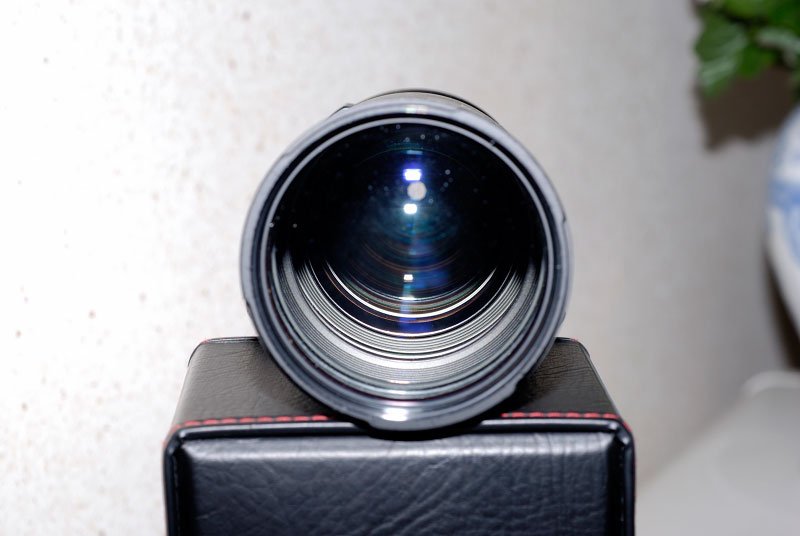 sigma70210-5.jpg