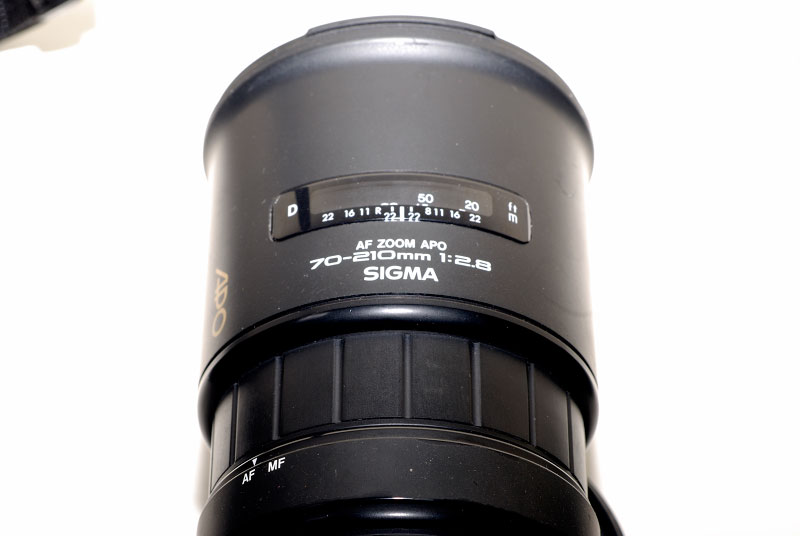 sigma70210-7.jpg