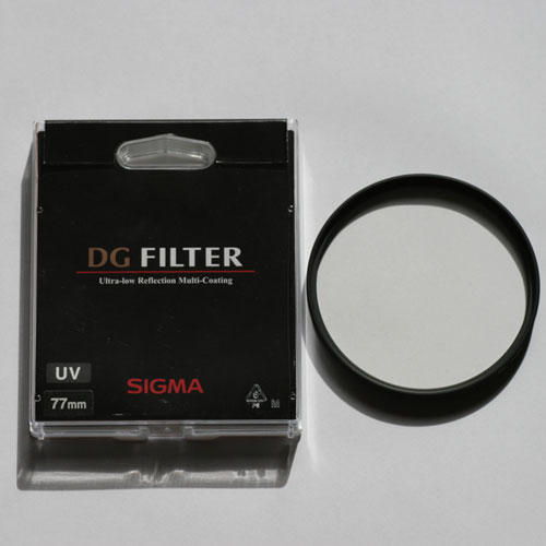 sigma77.jpg
