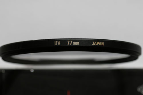 sigma77_3.jpg