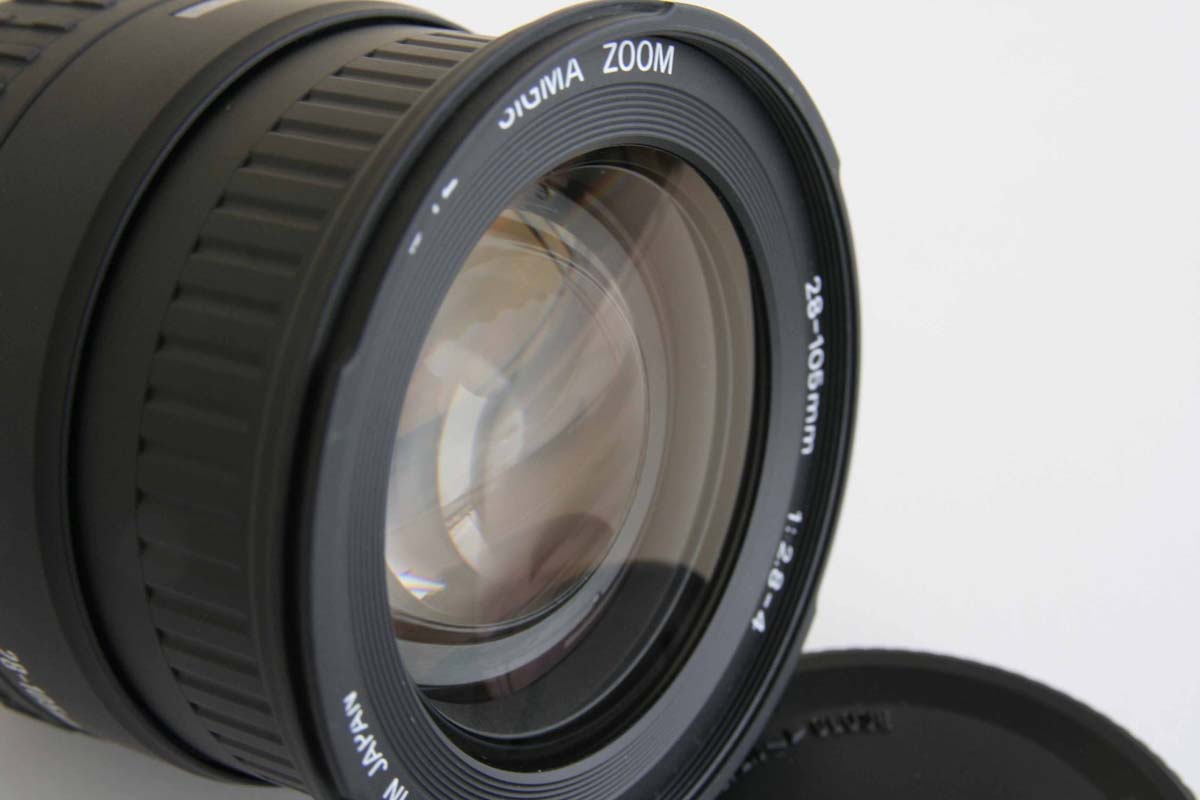 sigma7.jpg
