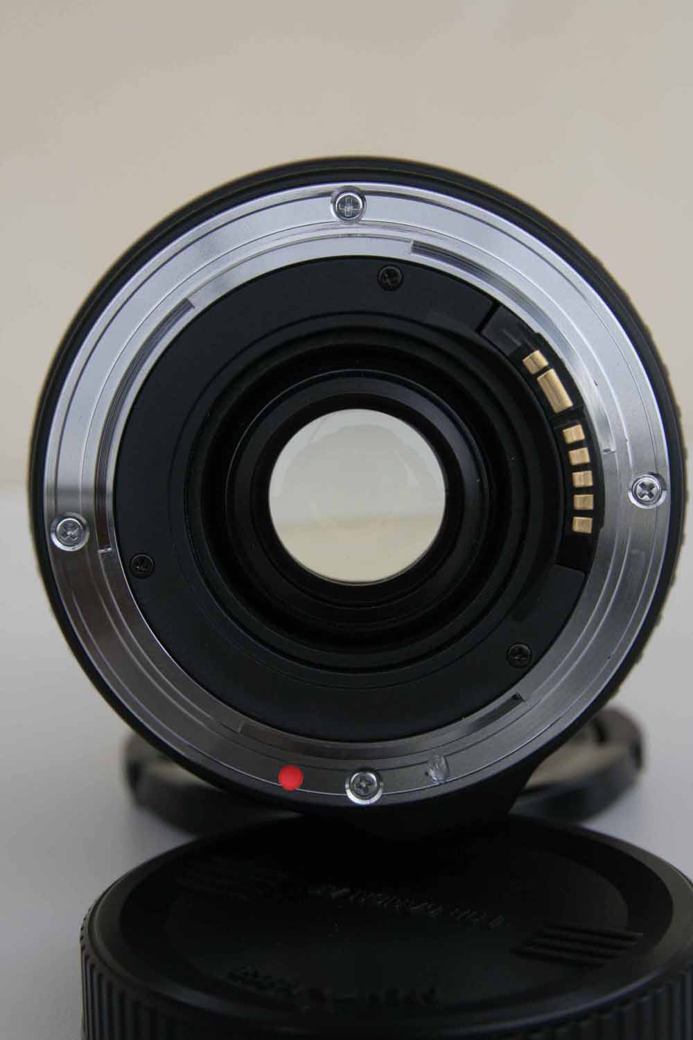 sigma9.jpg