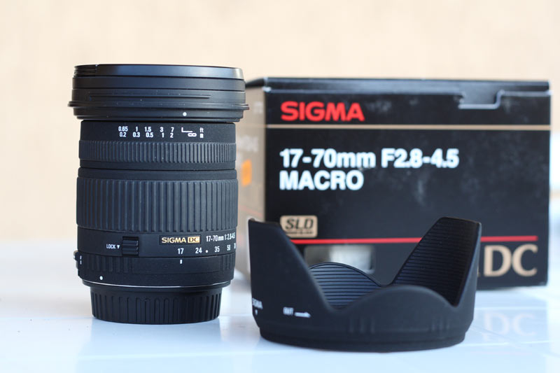 sigma_002.jpg