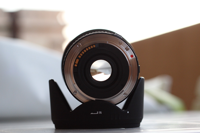 sigma_004.jpg