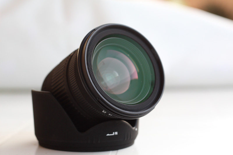 sigma_006.jpg